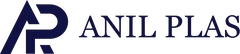 Anıl Plas logosu