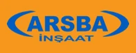 ARSBA logosu