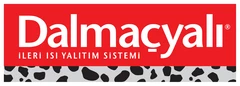 Dalmaçyalı logosu