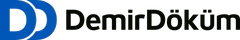 DemirDöküm logosu