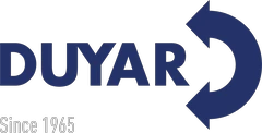 Duyar Vana logosu