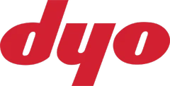 DYO logosu