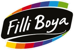 Filli Boya logosu