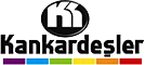 Kankardeşler logosu