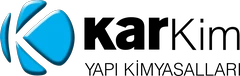 Karkim logosu