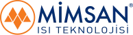 Mimsan logosu