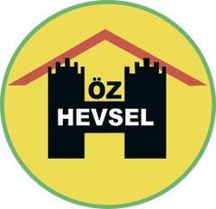 Öz Hevsel logosu