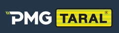 PMG Taral logosu