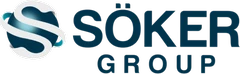 Söker Group logosu