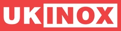 Ukinox logosu