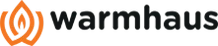 Warmhaus logosu