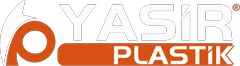 Yasir Plastik logosu